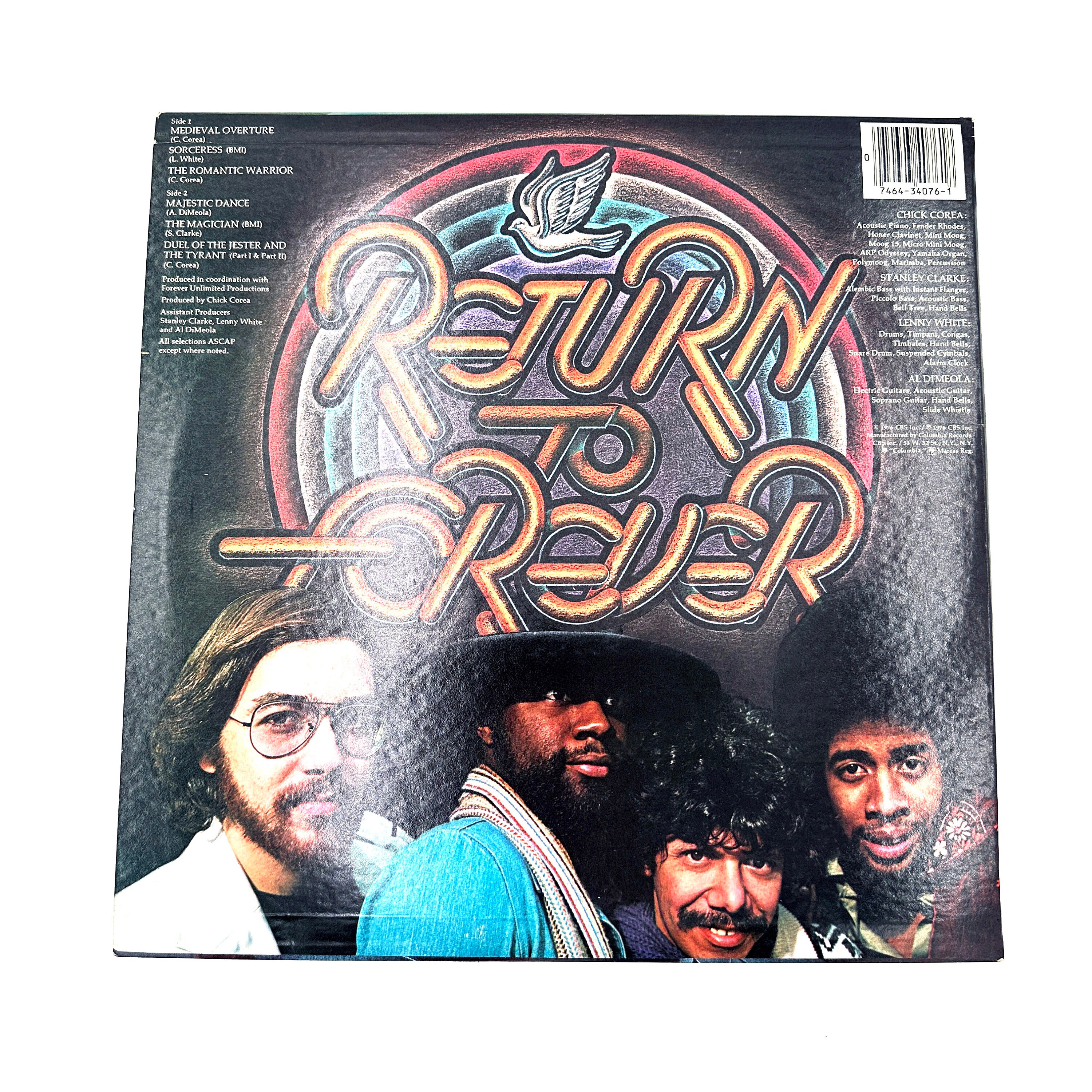 スパータン ウォリアー　レコード il_fullxfull.5383255231_73dt.jpg