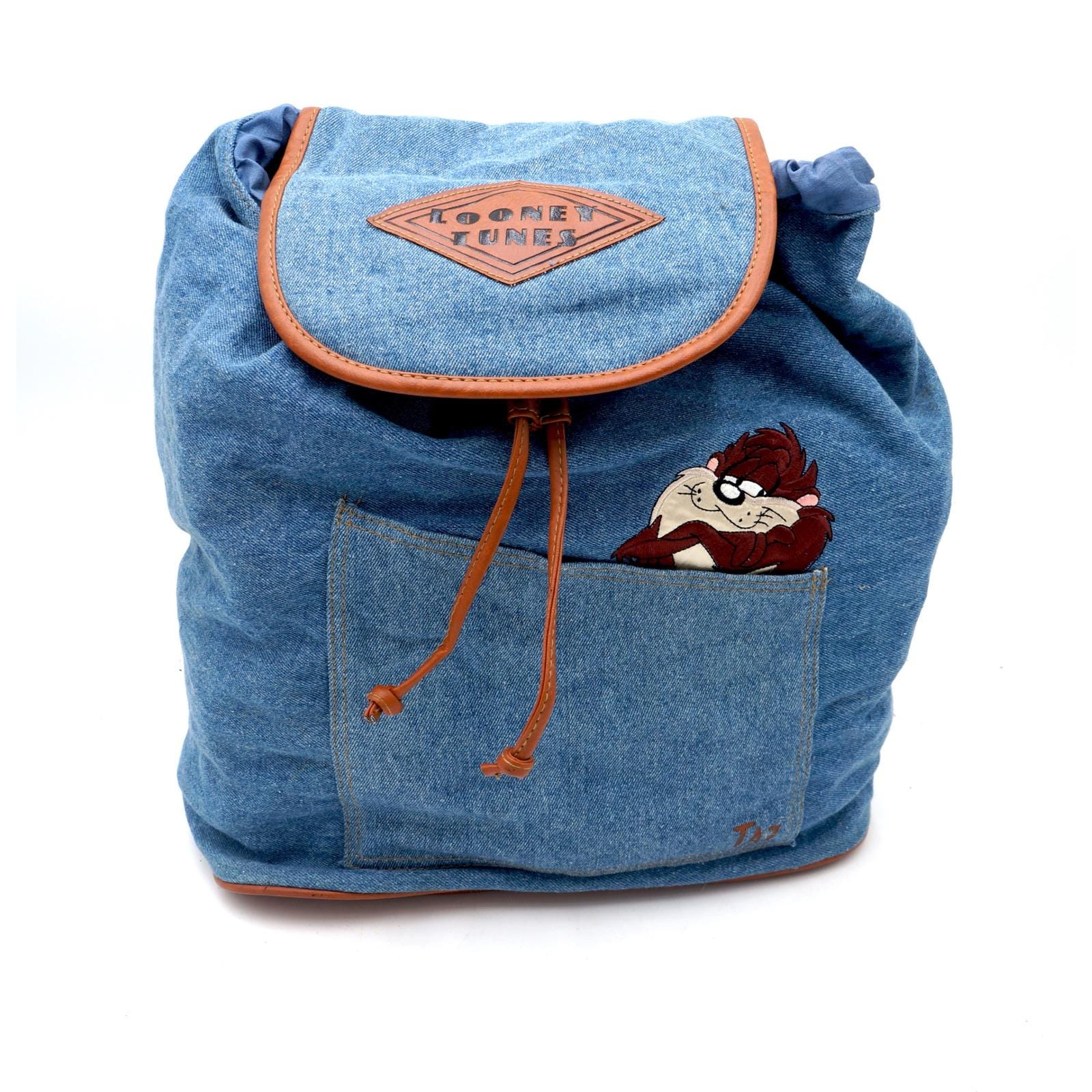90s Y2k Backpack - Etsy
