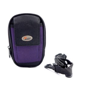 Lowepro Vintage - Etsy Lowepro Vintage - Etsy