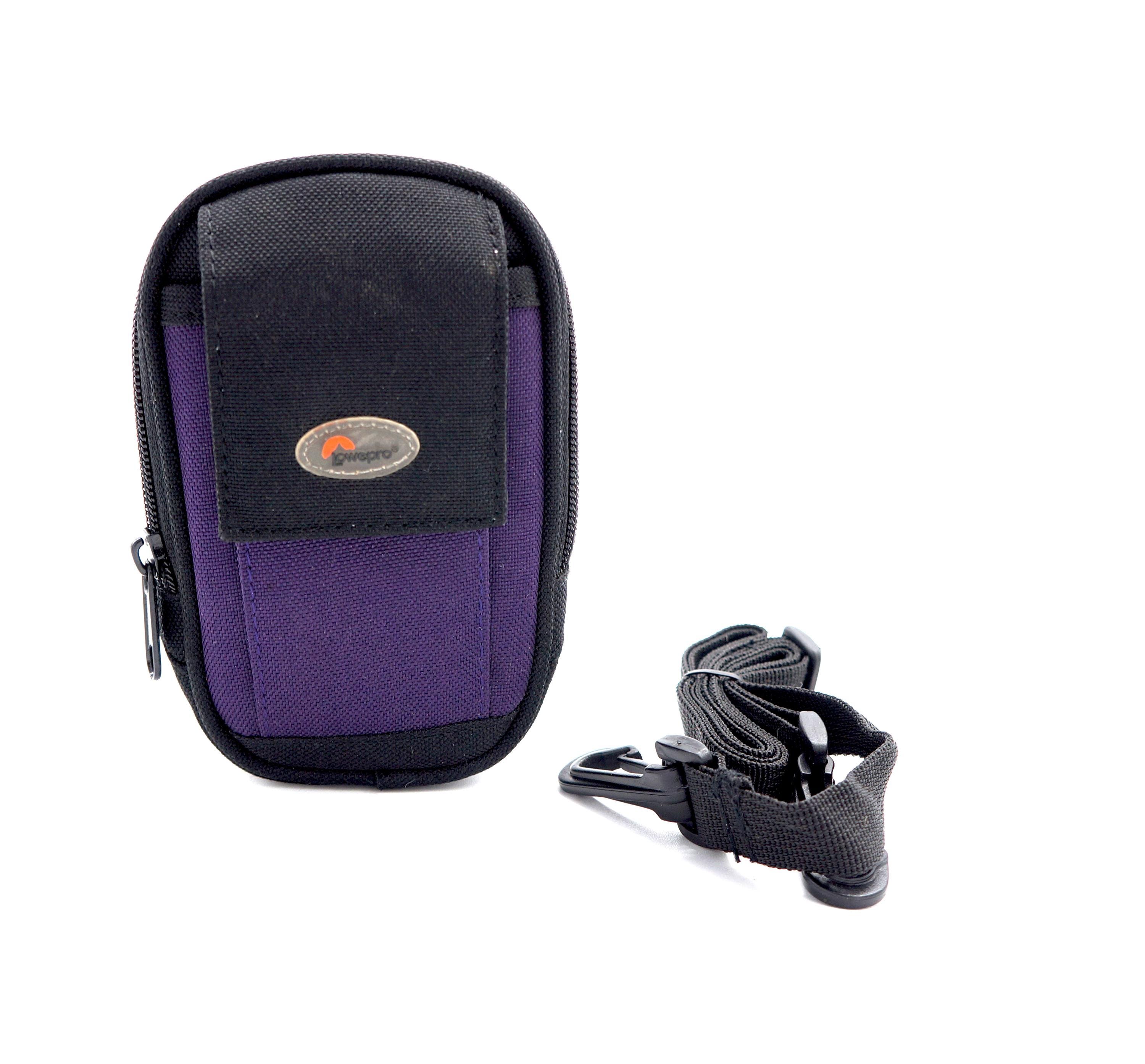 Lowepro Vintage - Etsy Lowepro Vintage - Etsy