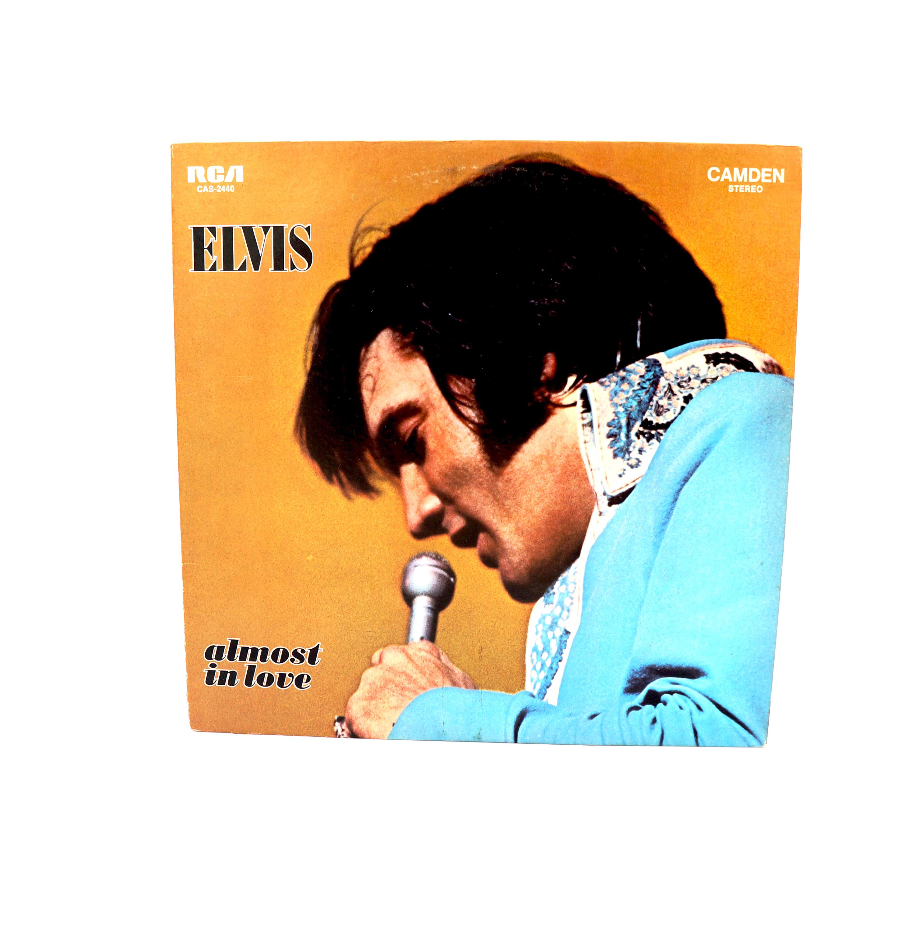 il_fullxfull.7213695361_ohmp.jpg