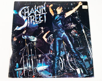 洋楽 Sha Slim Gettin' It From Da Pen LP 洋楽 Sha Slim Gettin' It From Da Pen LP Sha Slim Gettin' It