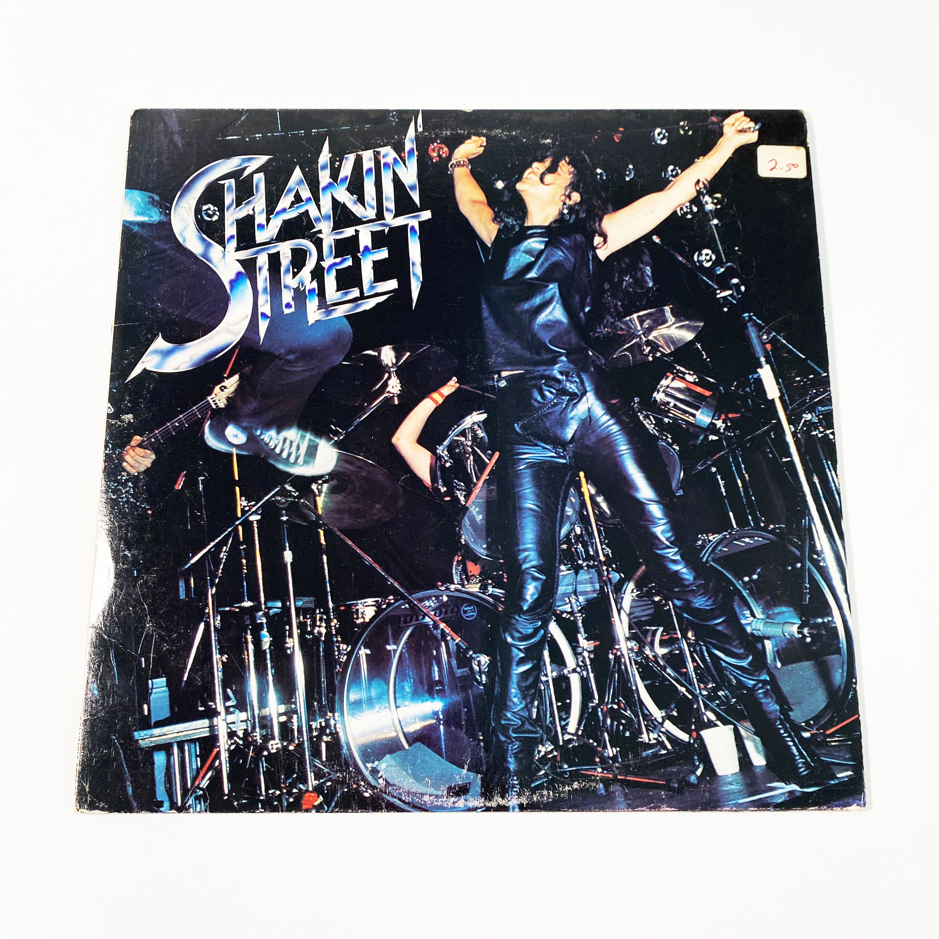 洋楽 Sha Slim Gettin' It From Da Pen LP 洋楽 Sha Slim Gettin' It From Da Pen LP Sha Slim Gettin' It