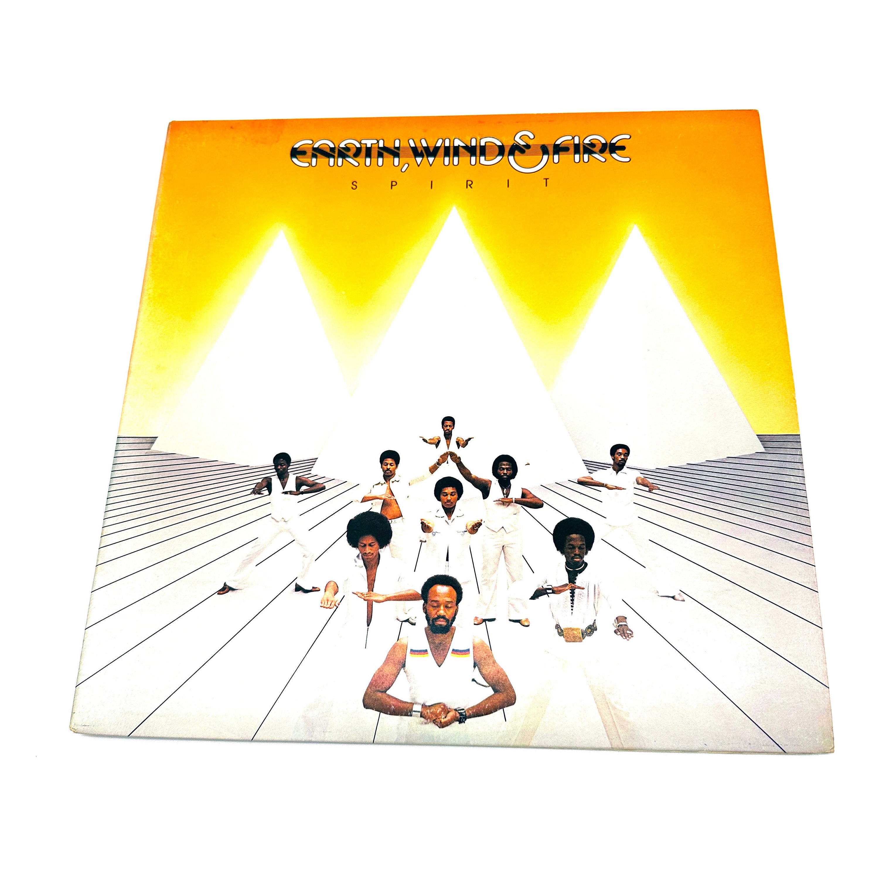 Boy Sets Fire - The Day The Sun LP シールド Day the Sun Went Out - Amazon.com Music