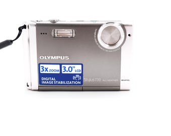 776770/OLYMPUS μ-Ⅲ 135 シルバー オリンパス il_340x270.6277777084_fzpw.jpg