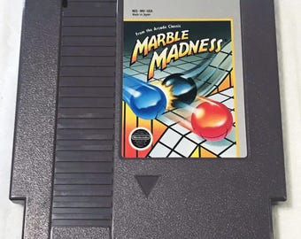 il_340x270.6286428213_mdd4.jpg
