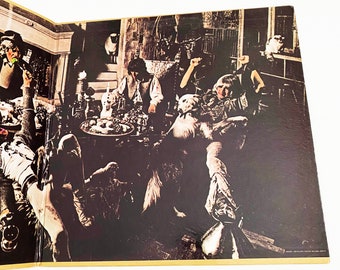 The Cult - Love - Amazon.com Music