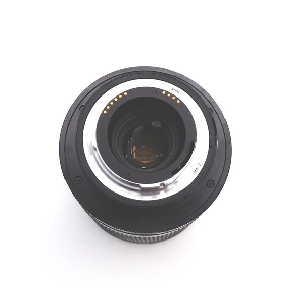 Vintage Tamron SP 500mm F/8 Tele Macro Lens (adaptall-2 Mount