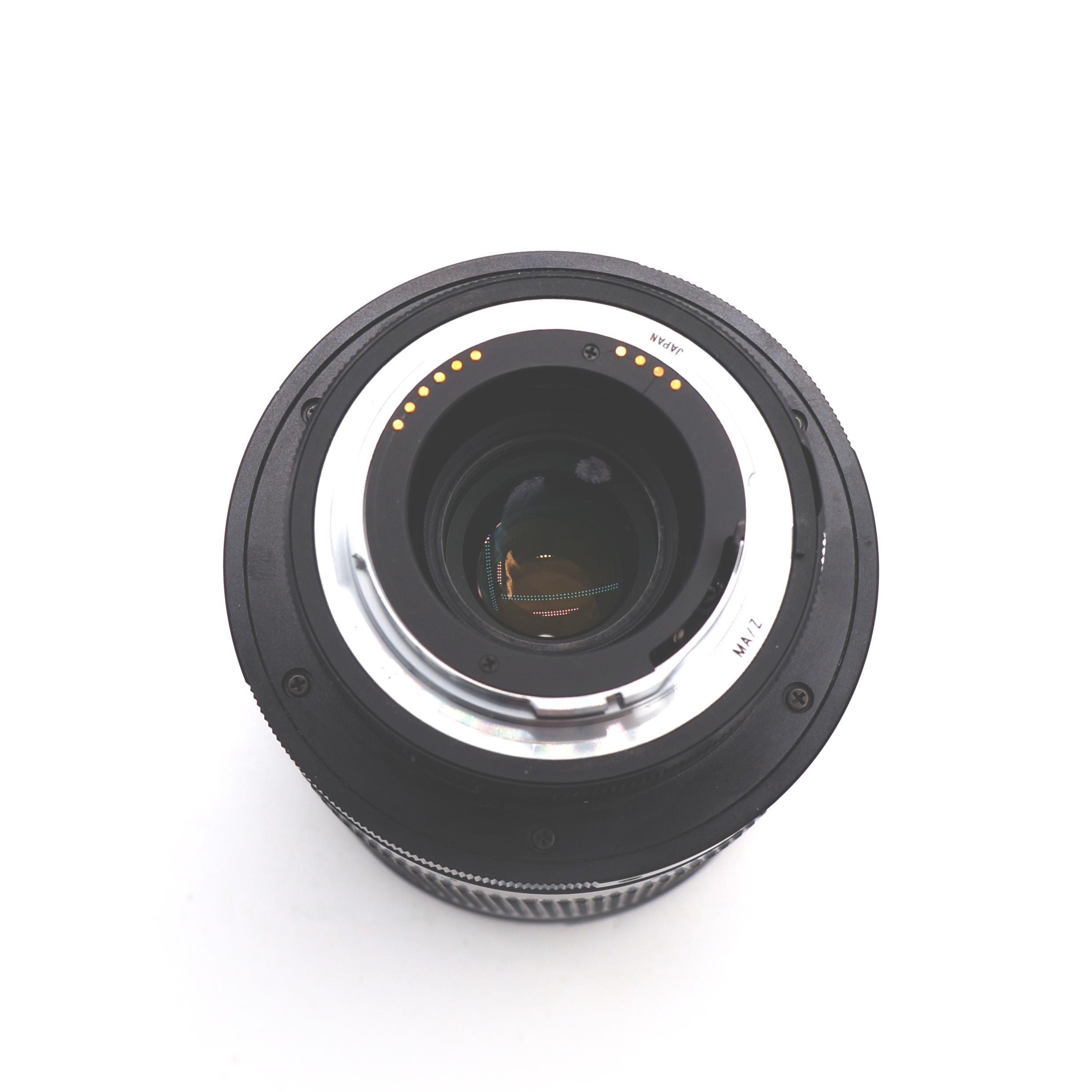 Vintage Tamron SP 500mm F/8 Tele Macro Lens (adaptall-2 Mount