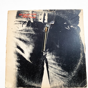 il_300x300.1940130187_ikmk.jpg