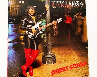 洋楽 Debarge / Rick James Captain Vinyl 7inch 洋楽 Debarge / Rick James Captain Vinyl 7inch Rick James New