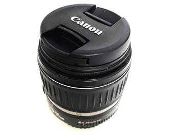 Canon Life-size Converter EF for Canon EF 50MM F2.5 Macro