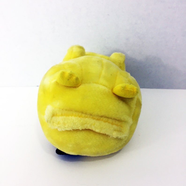 Vintage 1998 Plush Pokemon Pikachu I Choose You Interactive Etsy(07)