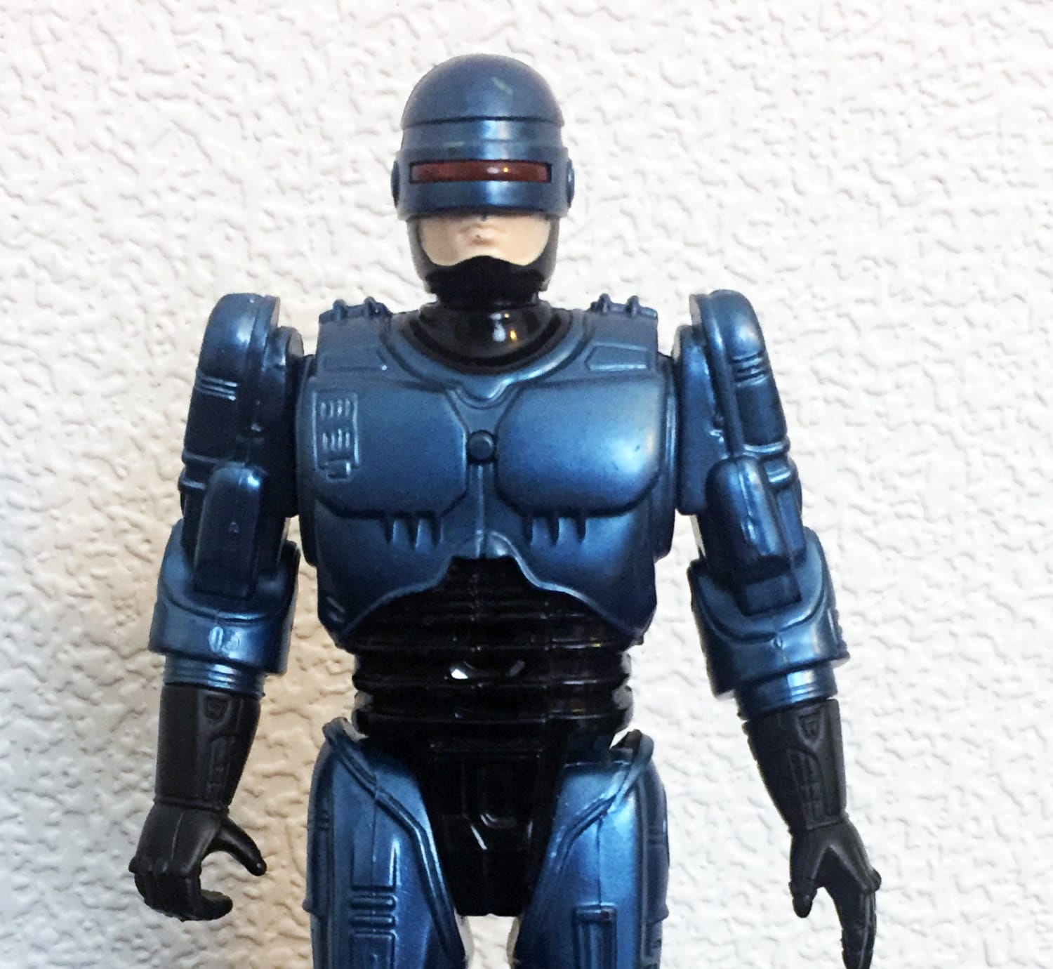 ROBO COP TM3 1993 ORION TAKARA JAPAN ミリタリー