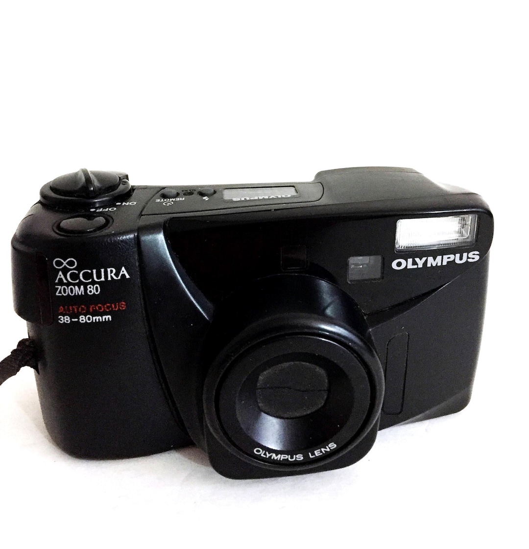 OLYMPUS AUTO FOCUS quartzdateレトロカメラ il_1080xN.6957980795_cvtn.jpg