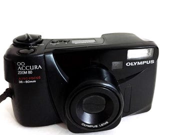フィルムカメラ OLYMPUS D ZUIKO AUTOFOCUS フィルムカメラ OLYMPUS D ZUIKO AUTOFOCUS Olympus XZ-1