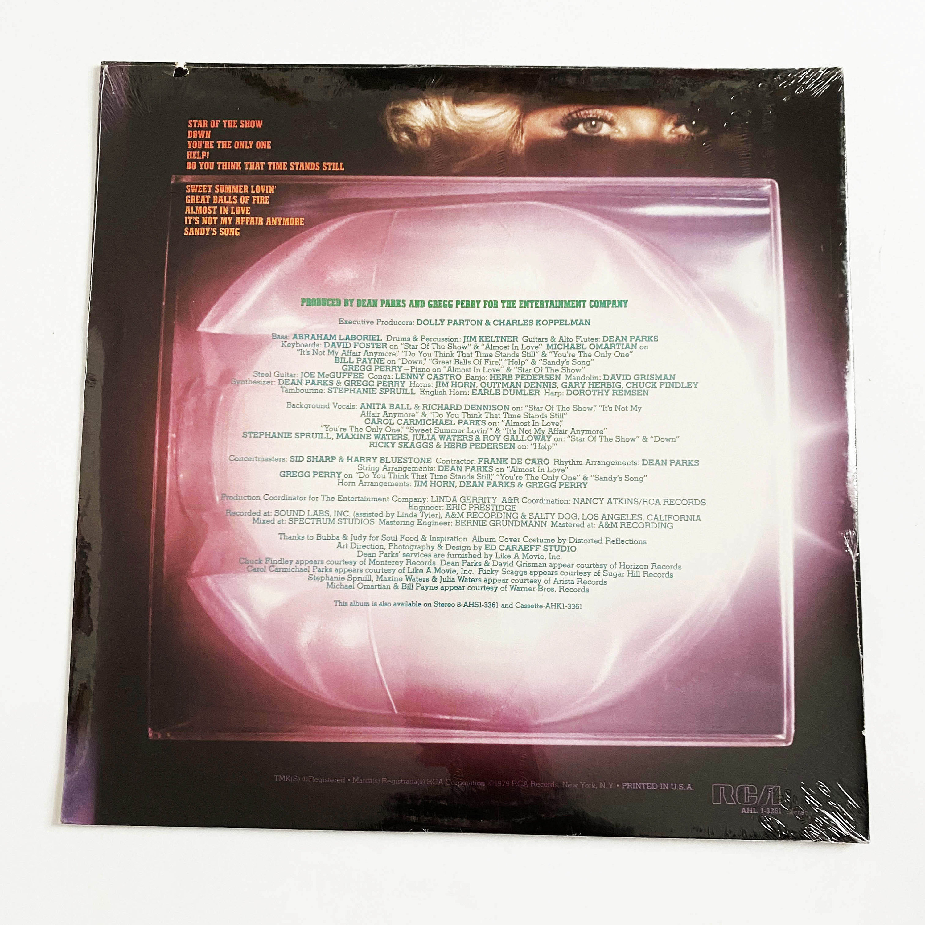 How Do You Record a Series on Spectrum  : Mastering Series Recording