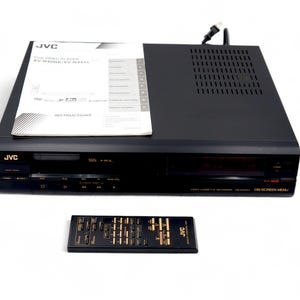 Vintage Shelby Cobra Road Legends Die Cast Collection 1/18 Scale Model Car Ford