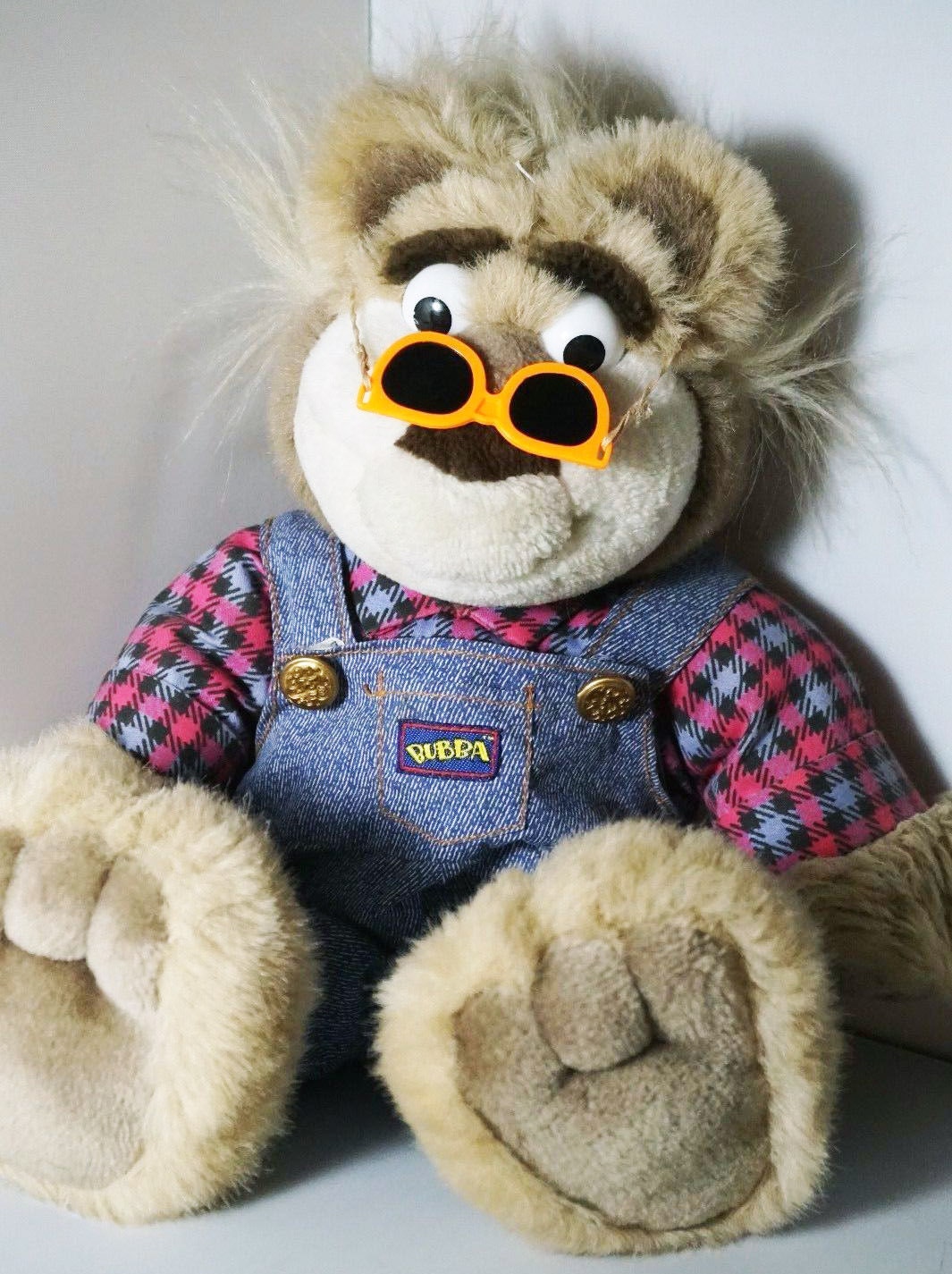 Talking Plush Toy - Etsy Talking Plush Toy - Etsy