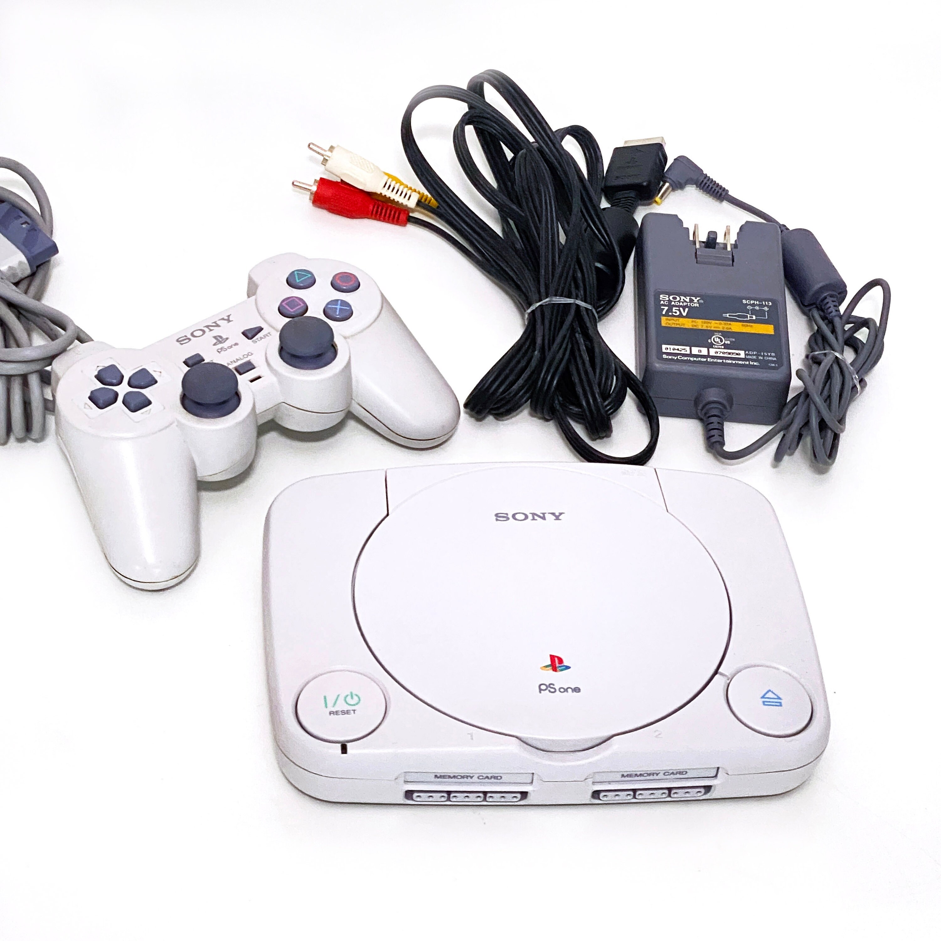 Ps1 лучшее. Ps one slim. ps1 one. ps1. tenka ps1.