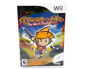 任天堂 Wii Suzumiya Haruhi no Gekidou Super DX Pack Nintendo Wii Boxed