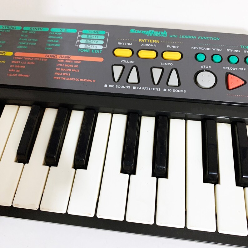 casio ef 500d