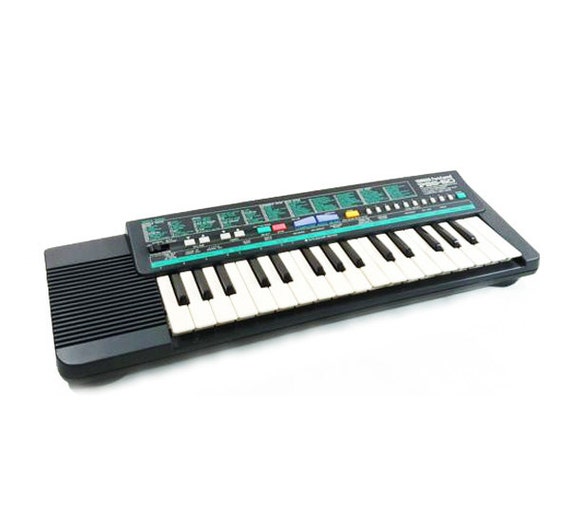 つやあり PSS-50 - 通販 - ns1.psht.or.id