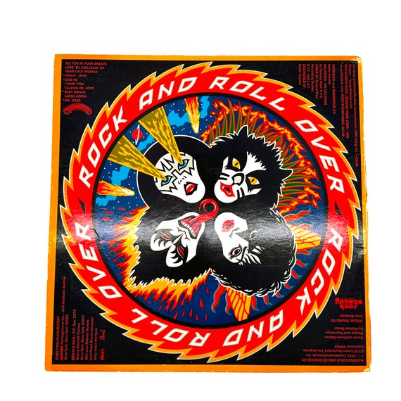 CRAZE ROCK'N' ROLL OVER 本 駿河屋 - 【買取】CRAZE ROCK'N'ROLL OVER（ARENA37℃）
