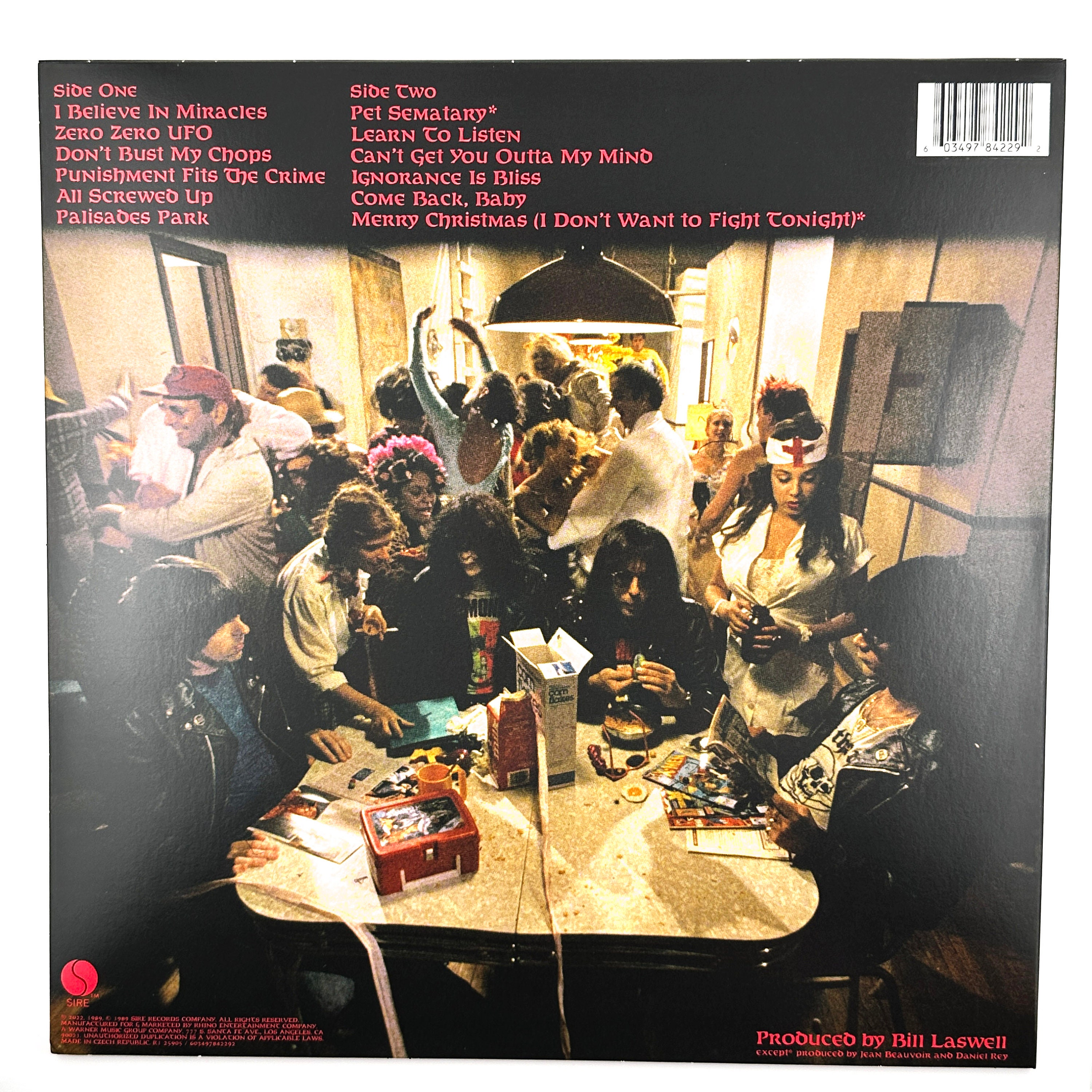 にっちょめ / ROOTS & BALLADS LPレコード 2026年最新】にっちょめの人気アイテム - メルカリ