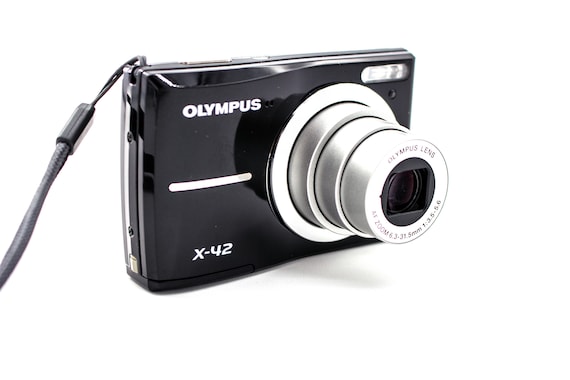 オリンパス レトロ 名機 ハーフカメラ カラーフィルム OLYMPUS