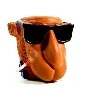 Joe Camel Koozie 1991 - Etsy