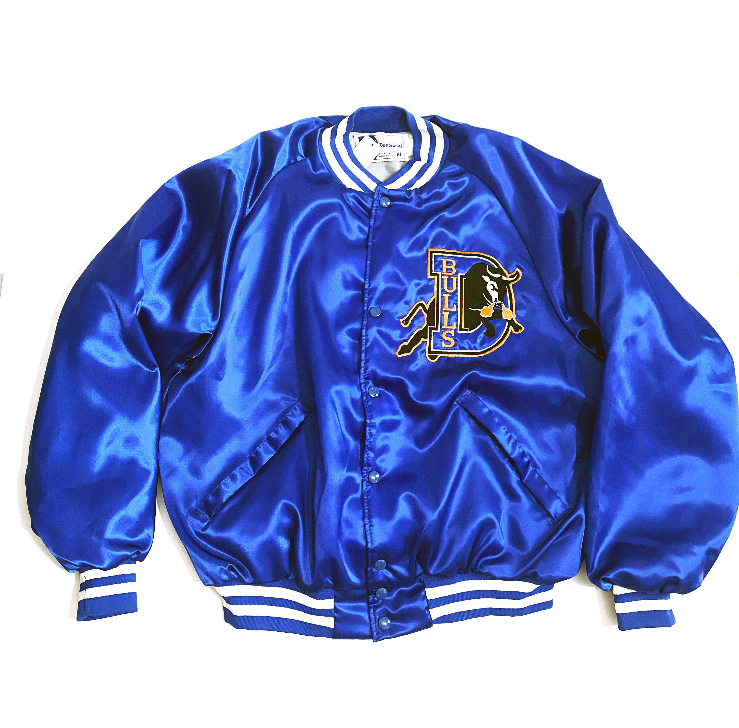 Baseball Jacket - Etsy