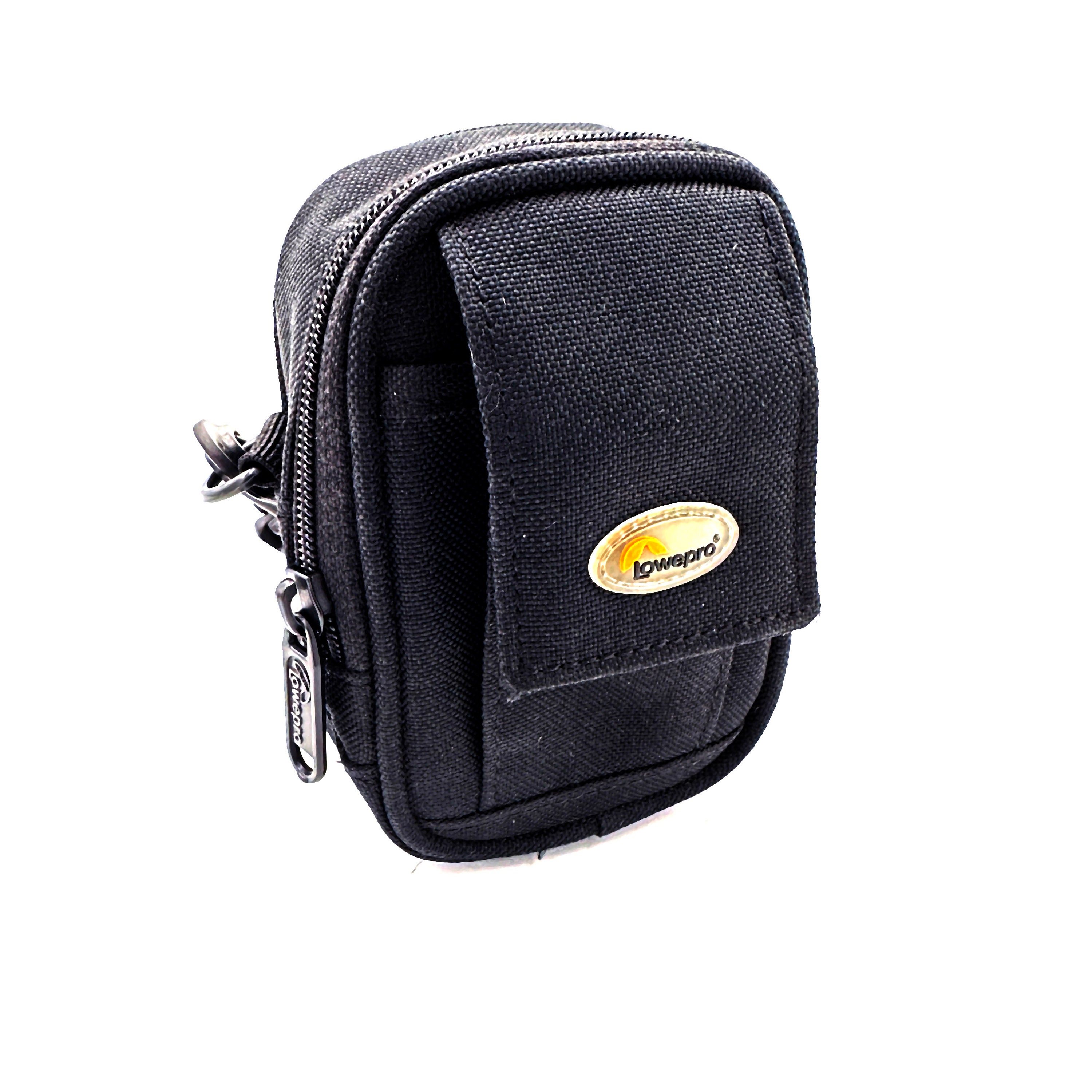 Lowepro Vintage - Etsy