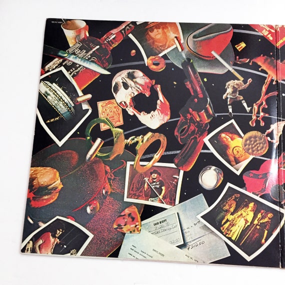 【MD】Lynyrd Skynyrd【見本盤】【コレクターアイテム】 MD】Lynyrd Skynyrd【見本盤】【コレクターアイテム】