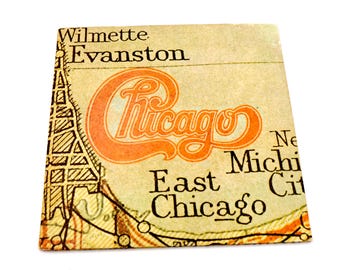 CHICAGO /Chicago 5《LPレコード》70's ROCK CHICAGO /Chicago 5《LPレコード》70's ROCK Chicago /Chicago 5