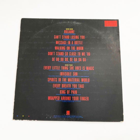 The Police Every Breath You Take 86年日本盤 81wlF6D6SuL._UF1000,1000_QL80_.jpg