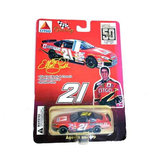 Team sales caliber diecast