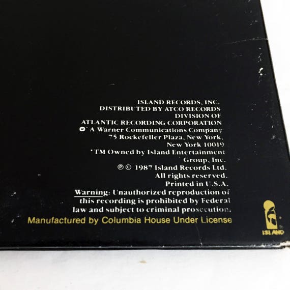 U2 – The Joshua Tree・1987 Japan LP OC03Njc5LmpwZWc.jpeg