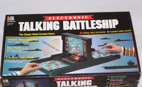 talking battleship game