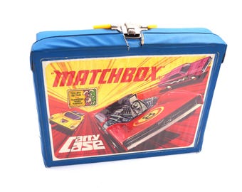 ミニカー アソート ケース入りヴィンテージ 昭和レトロ 当時物 il_340x270.6756672078_c3hp.jpg