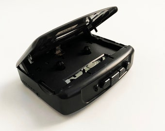 【ミニ寅マン 残り全てまとめ売り 】SONY ソニー 昭和歌謡 カラオケ ウォークマン 1981年5月 | ソニー坊やと呼ばれた男