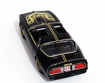 f*a様 昭和レトロ ビンテージ ミニカー まとめ トミカ ドイツ製 Feuer il_340x270.1792742289_qd9f.jpg