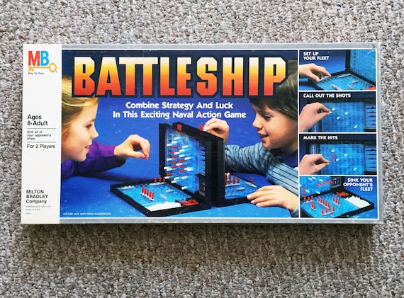 Jeu De Société Battle Sockets Snap-On – Boîte Bois – Jeu De Conquête – Neuf