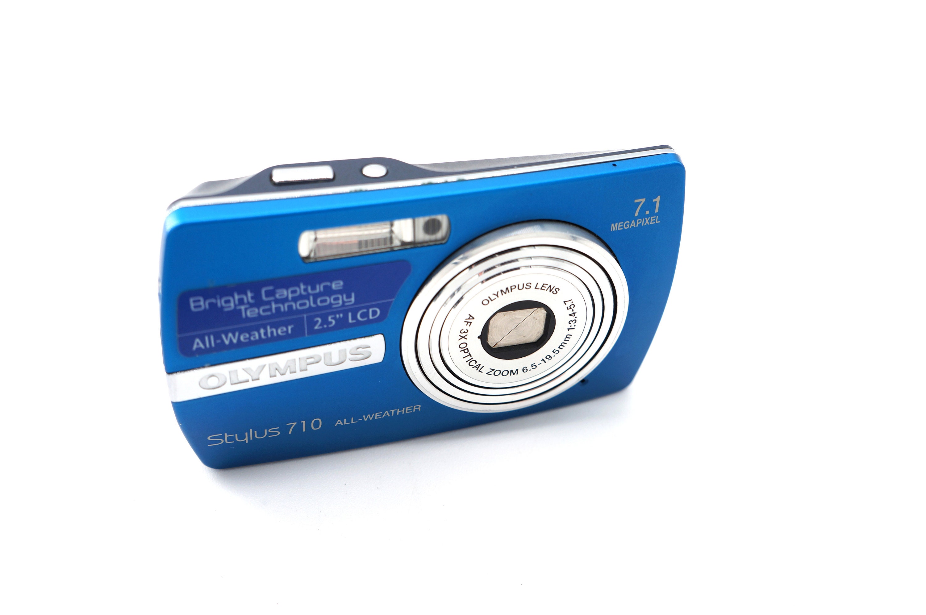 OLYMPUS μ 710 il_fullxfull.5956271322_qgrc.jpg