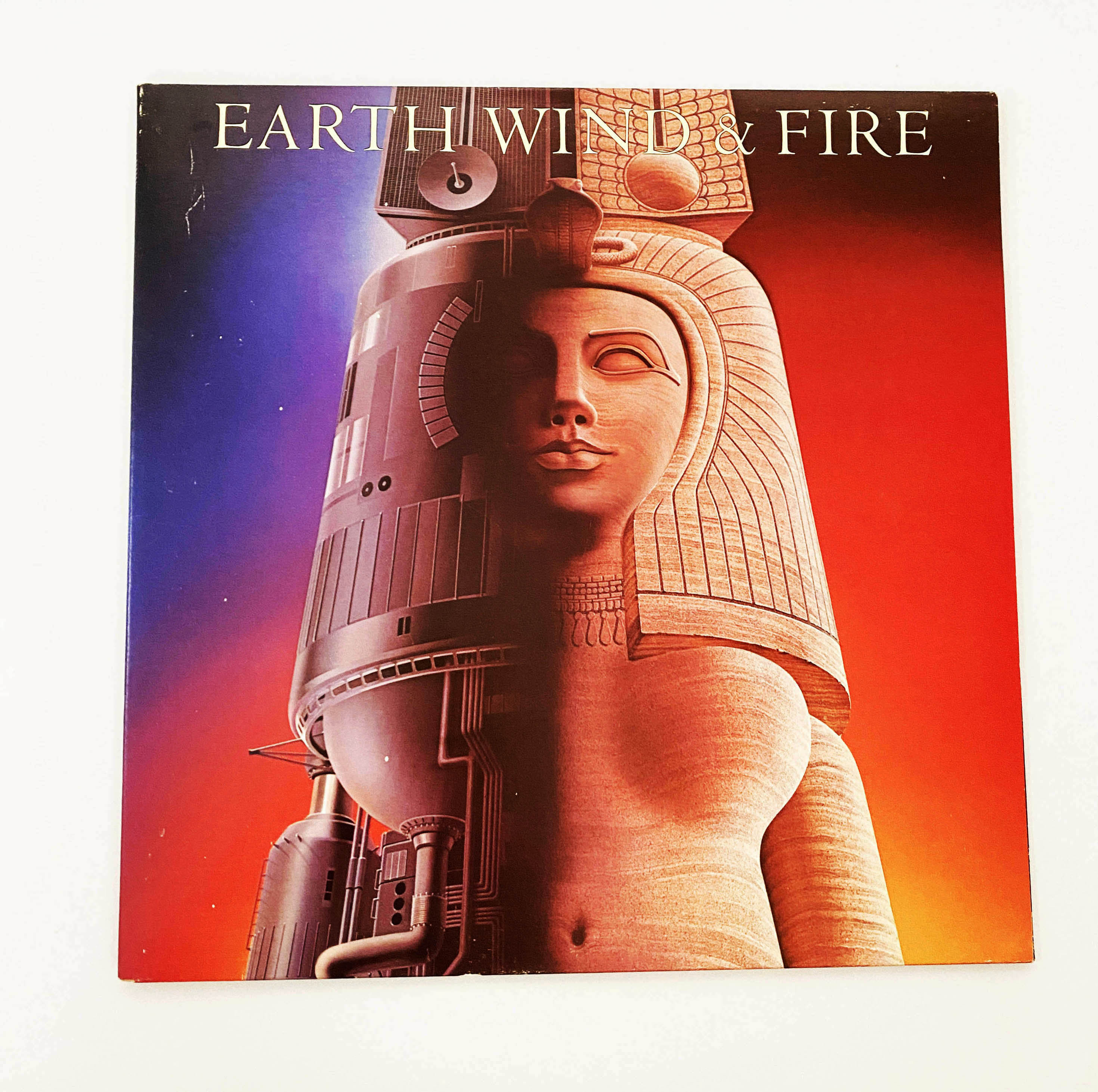 洋楽 EURO FIRE Vol.27 洋楽 EURO FIRE Vol.27 V.A. - EURO FIRE VOL.27 - Amazon.com Music