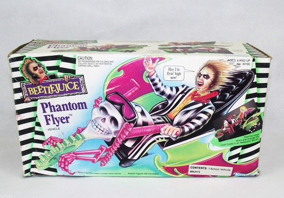 Vintage Radio Flyer Streak O Lite Wagon, 80th Anniversary