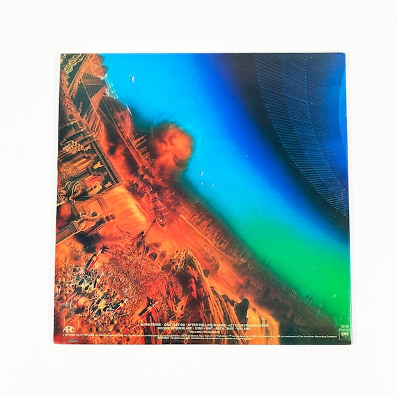 アート・デザイン・音楽 PICTURES FROM THE SURFACE OF THE EARTH NASA captured the clearest ever images of Earth's radiation