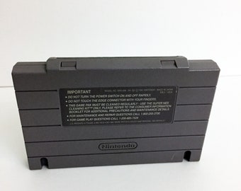 【SALE】ネオファミコン il_340x270.1492425017_7rgu.jpg