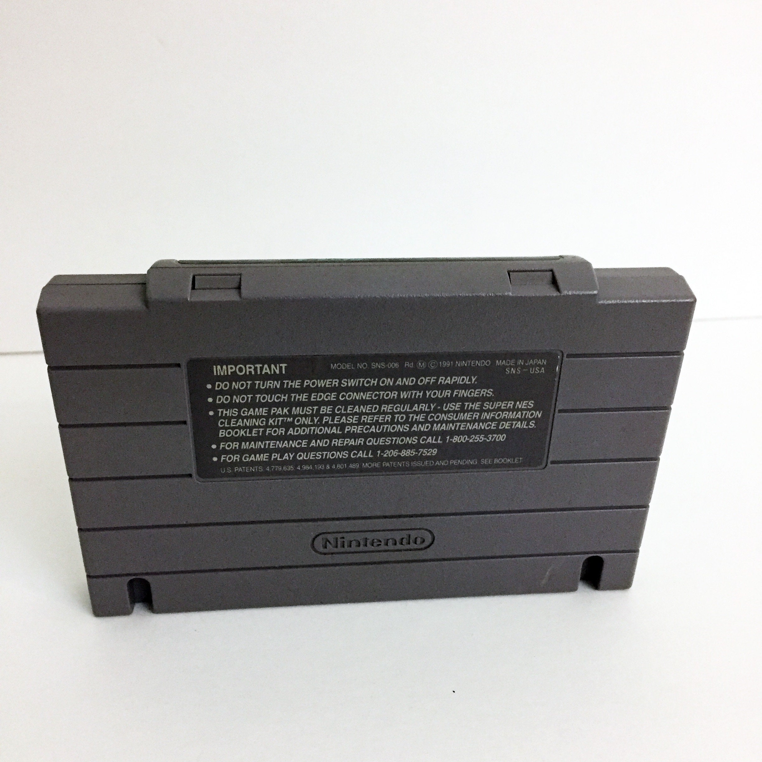 【SALE】ネオファミコン il_fullxfull.1492425017_7rgu.jpg