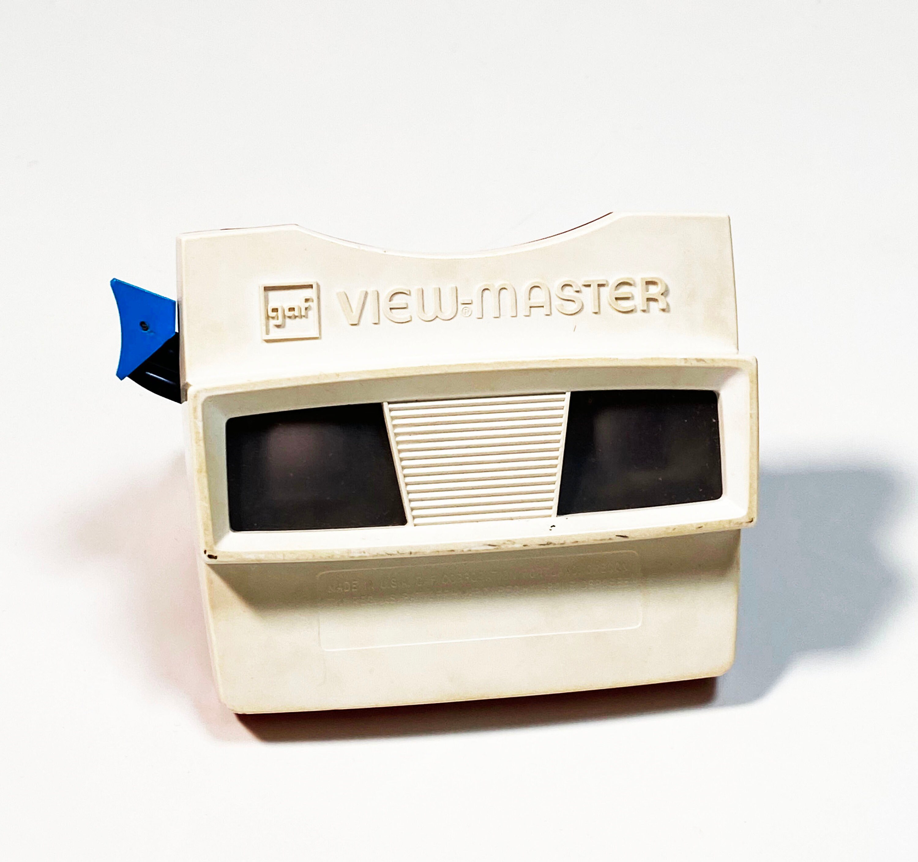 [超希少] 新品 ALF View Master アルフ3Dヴィンテージ レトロ 61FLEzuiTaL._UF350,350_QL50_.jpg